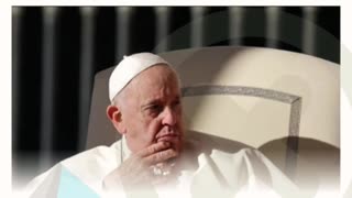 El Papa dice que los "negacionistas del cambio climático" son "tontos"