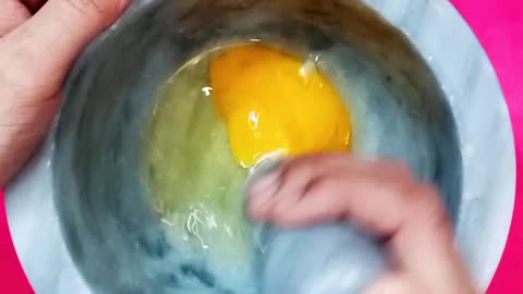 Satisfying Crushing Egg ✅💥🥚