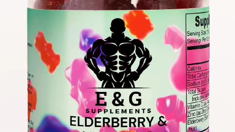 E&G Supplements - Best supplements on the market.