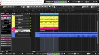 Start To Finish - POP EDM - Lesson 04 - Bass Sound Design