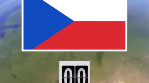 Guess the flag part 13