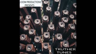 Alex Jones Was Right (Song) J-Dow Productions