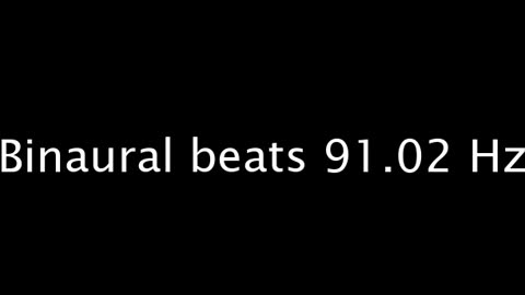 binaural_beats_91.02hz