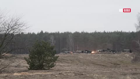 BRUTAL FIGHTING!! Ukraine Special Forces Intercept Thousands Russian Troops in Severodonetsk