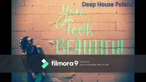 Deep House Poland - Fashion Show Mix [Nu Disco & Soft Deep House]