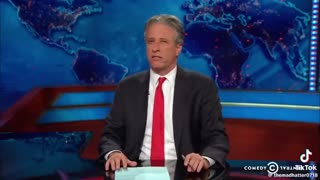 This segment on the Israel-Palestine conflict was aired on The Daily Show 9 years ago.
