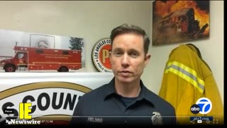 IE NEWSWIRE FIRE EDITION 10-30-31 !!!