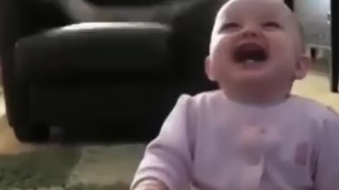Cute and funny kids videos