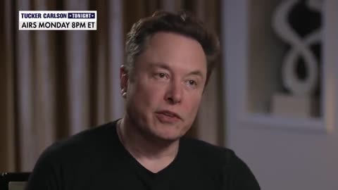 Elon Musk Drops Biggest Twitter Revelation Yet (VIDEO)