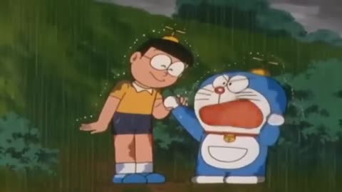Doraemon New Episode in Hindi || 2024