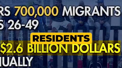 California paying for illegal immigrant healthcare #BorderCrisis