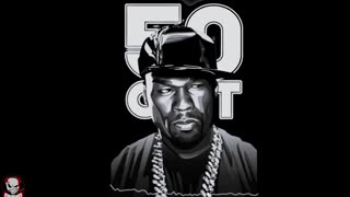 50 Cent - Hustlers Ambition | Nasty Beats Remix