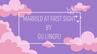 Married at First Sight Introduction