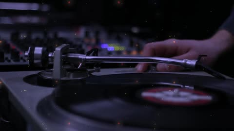 John Creamer & Stephane K - Forget The World DJ Beat2 ReWork