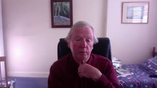 DR JOHN CAMPBELL - CANCER AFTER VACCINES - PROFESSOR ANGUS DALGLEISH (6 OCT 2023)