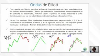 DOREA TRADER - AULA 02