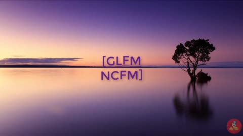 Free background music [GLFM-NCFM]