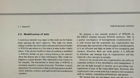 Disease, neuronal recordings and changing neuron topology