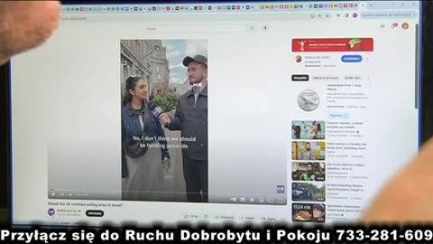 1803 - A może "Akcja Damaszek" była umówiona z Raytheonem?