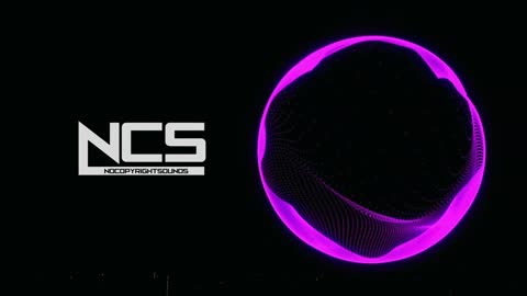 Rameses B - Hardwired [NCS Release]