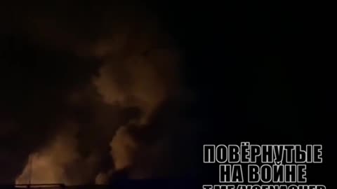 🇷🇺 Russia Ukraine War | Ukrainian Cameraman Films Geranium Strikes on Ukrainian Naval Port - S | RCF