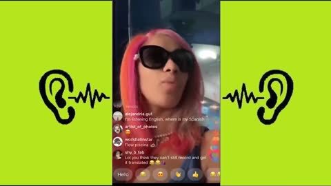 Cardi B upset over leaked pics of her that was sold to TMZ say shes suing
