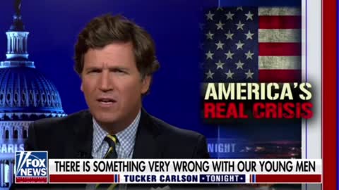 TUCKER: Chicago Shooting Proves Gun Control DOES NOT Work (VIDEO)