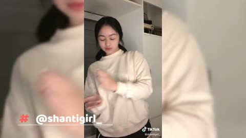 Tiktok trenda and dance compilation