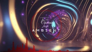 Serenading Vibrations: Meditative and Ethereal Experience | Ambient 396Hz