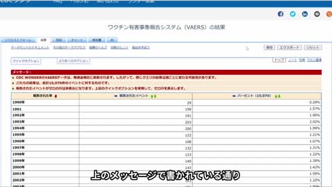 Rui / Difference between new vaccine and existing vaccine / 05