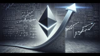 Ethereum affirms Dencun Upgrade