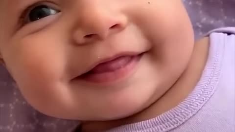 Funny Babies Video #9