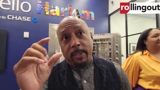 Daymond John