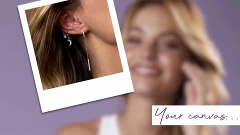 Ear Gauges for Every Style and Budget