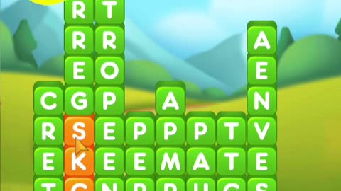 Word Search - Play-through and Review - Levels 66-70 - July 2024