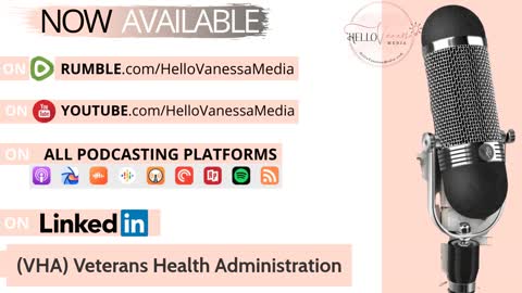Veterans Health Administration (VHA) | Captive Audience | Veterans