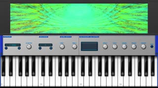 Synthesizer Sound Patches | 15 Synth Sounds | Studio, Keyboard, Modern & Vintage Synths, Synthesizer Sounds, Analog Synths
