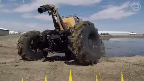 100 Unbelievable Heavy Equipment Machines That Are At Another Level ▶ 31