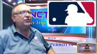 NCTV45 CEDARS SPORTS CORNER REPORT SUNDAY JUNE 9 2024