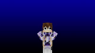 My avatar test