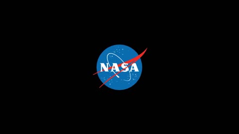 Chasing sprites In electric skies | NASA 2023