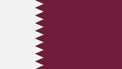Qatar National Anthem (Instrumental) As-Salam al-Amiri