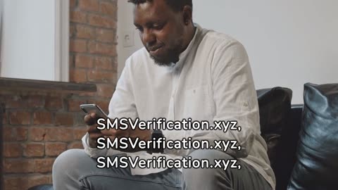 Boost Safety And Security and Trust along with SMS Text Proof Solutions