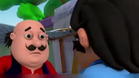 Motu Patlu | Motu Aur Patlu Ki Jodi | मोटू पटलू | mou patlu ki jodi