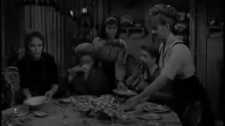 Petticoat Junction - Season 1, Episode 20 (1964) - Last Chance Farm
