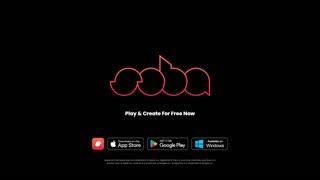 Soba - Official Open Beta Launch Trailer