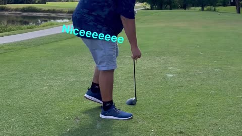 3 Wood Action Shots