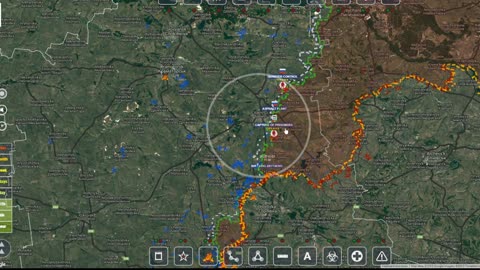 Ukraine. Military Summary And Analysis 27.10.2022