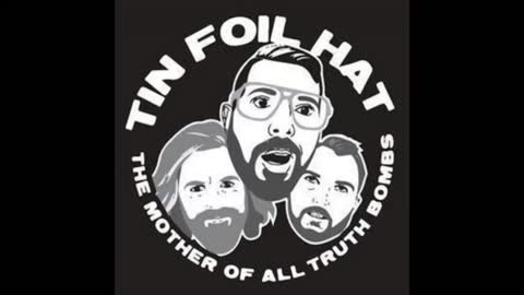 TFH Tin Foil Hat With Sam Tripoli #34: The Fix Is In With Brody Stevens and Brian Tuohy