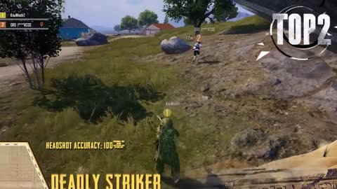 pubg pubgmobile #shorts #howtopubgm #howtopubg #expertgameplay #pubggameplay #gameplay (Sep 2022)